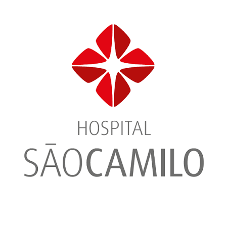 Hospital São Camilo
