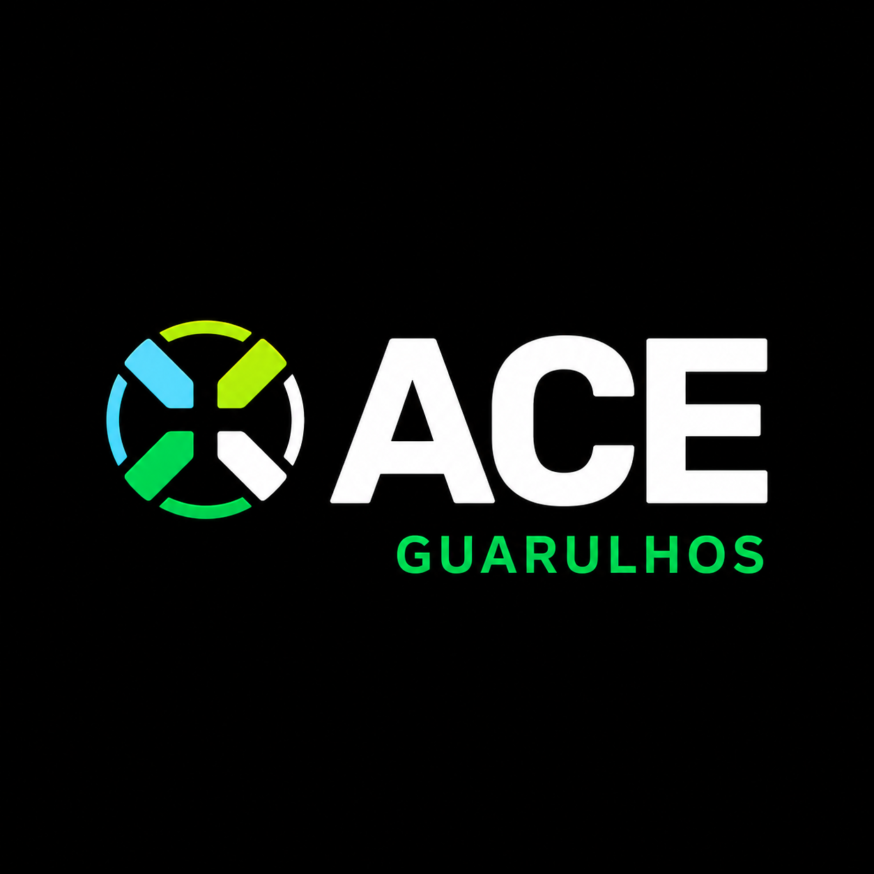 ACE Guarulhos