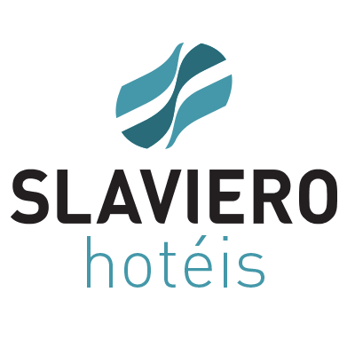 Hotel Slaviero